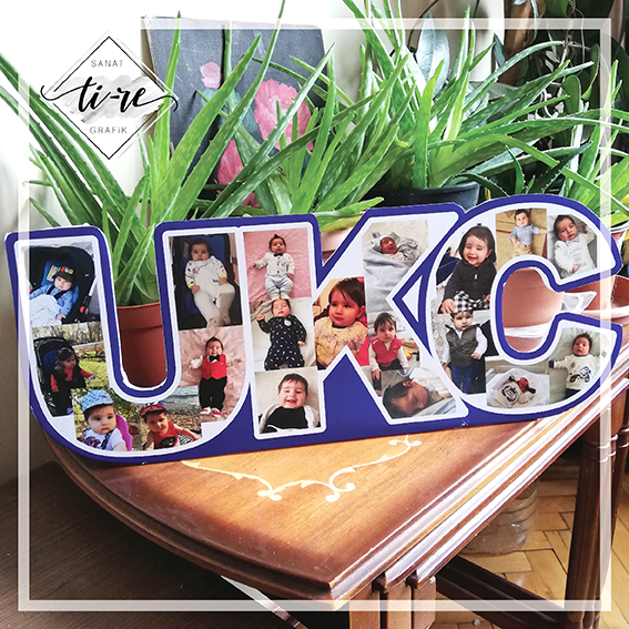 DOĞUM GÜNÜ KONSEPT ORGANİZASYON ÜRÜNLER HEDİYELİK